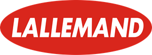 Lallemand-logo-EB65232050-seeklogo.com