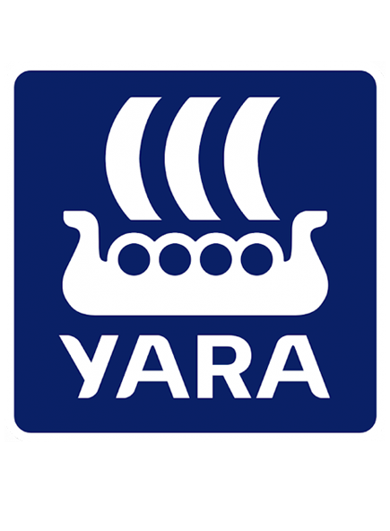 yara-logo